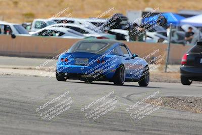 media/Feb-22-2025-Team Topak Racing (Sat) [[cb57a51a40]]/Intermediate Low1/Turns 13 and 14/
